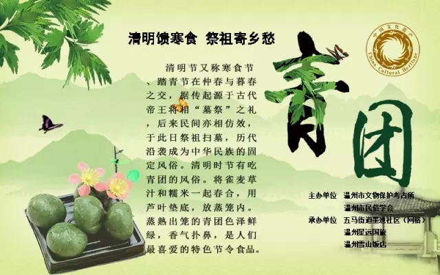 1495417539140584.jpg 640.webp (38).jpg