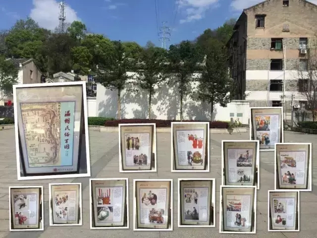 1495417555130730.jpg 640.webp (39).jpg