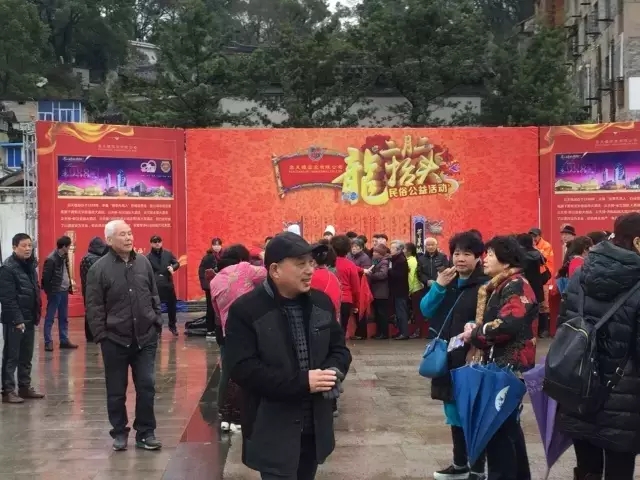 1495436013241107.jpg 640.webp (44).jpg