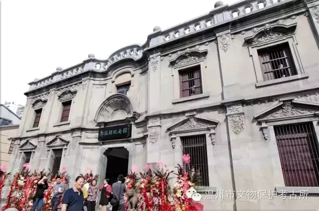 1495760496108642.jpg 640.webp (52).jpg