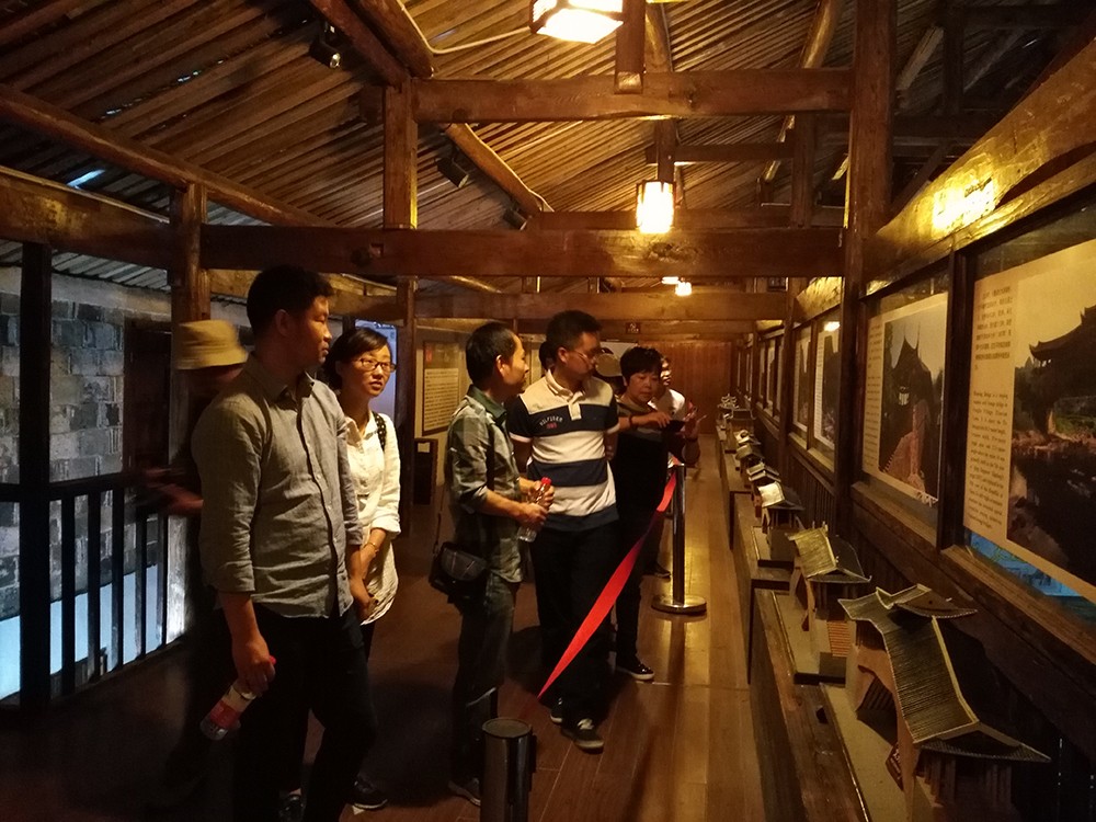 1495851640109029.jpg 1495851640109029.jpg