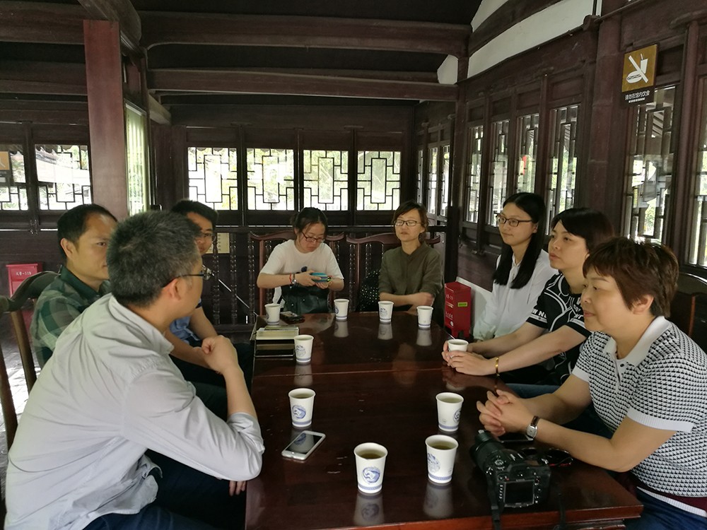 1495851734132877.jpg 1495851734132877.jpg