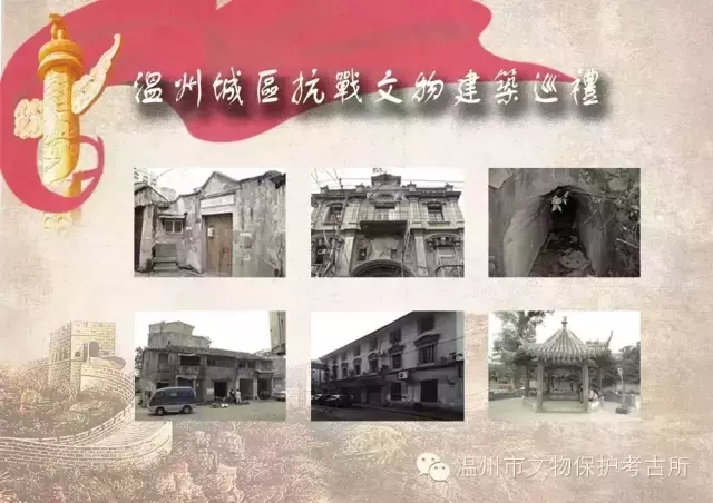 1496625456128587.jpg 1496625456128587.jpg