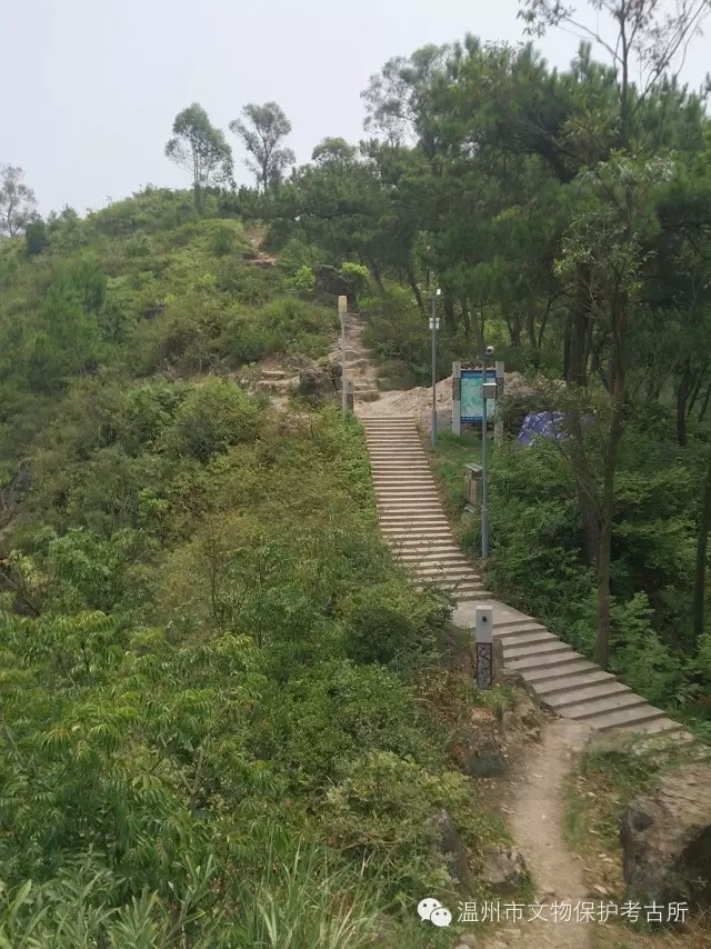 1496625662100746.jpg 1496625662100746.jpg