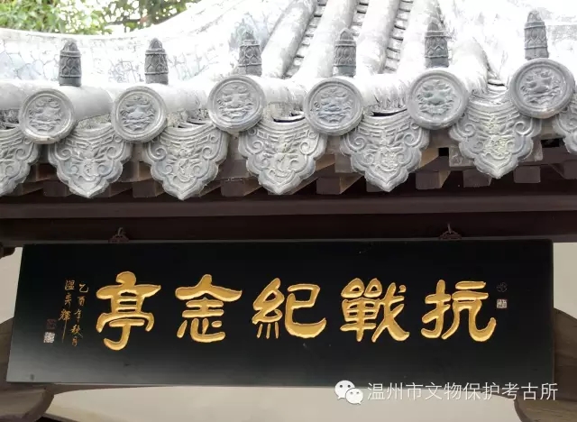 1496625745106933.jpg 1496625745106933.jpg