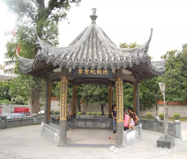 1496625745711014.jpg 1496625745711014.jpg