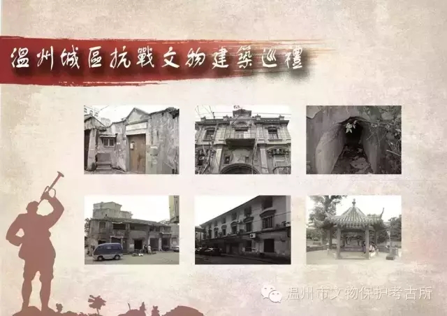 1496628118141789.jpg 1496628118141789.jpg