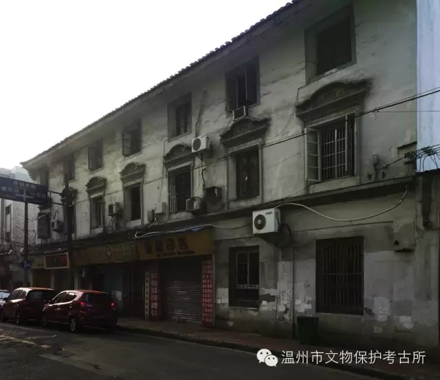 1496628167435911.jpg 1496628167435911.jpg