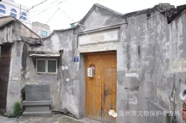 1496628227264172.jpg 1496628227264172.jpg