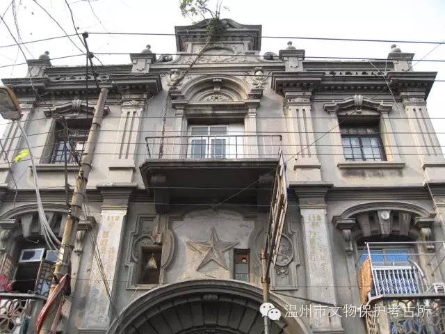 1496628826585662.jpg 1496628826585662.jpg