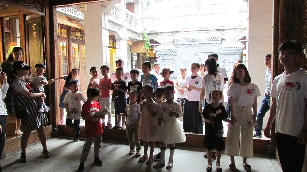 1496913746138773.jpg 1496913746138773.jpg