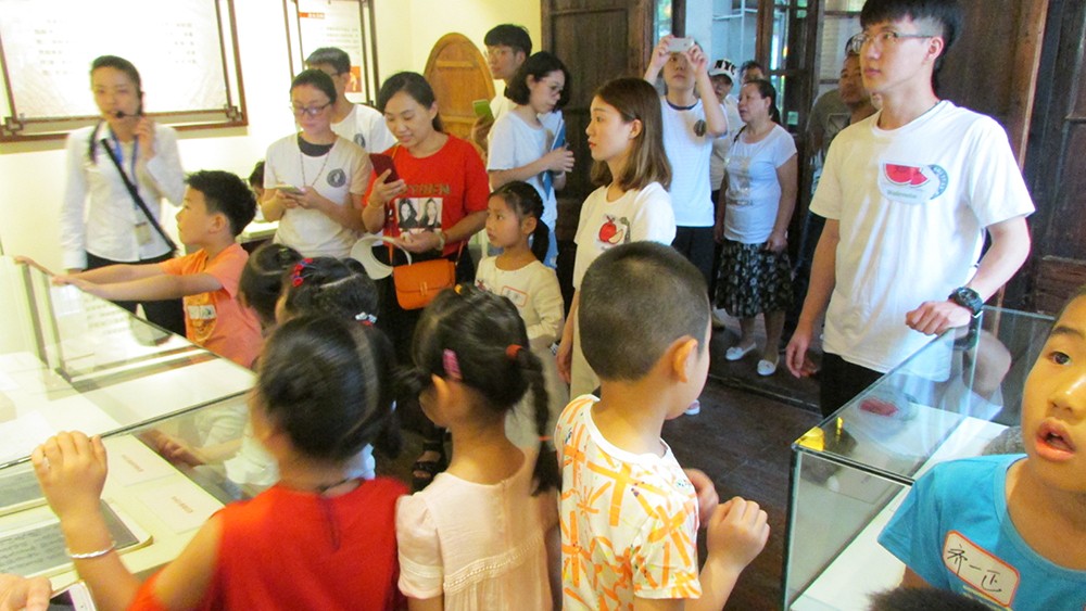 1496913864107269.jpg 1496913864107269.jpg