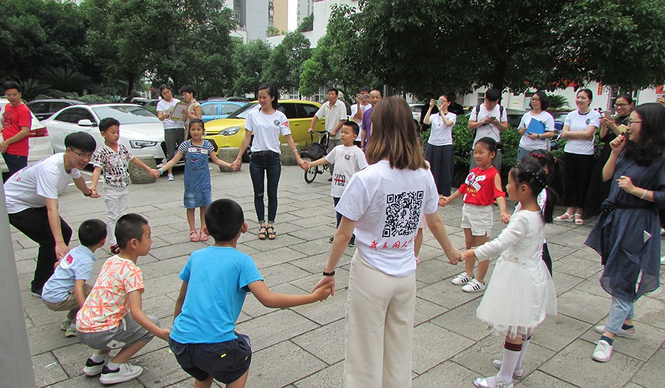 1496913864393310.jpg 1496913864393310.jpg