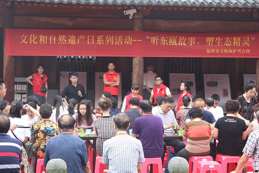 1497254650146006.jpg 1497254650146006.jpg