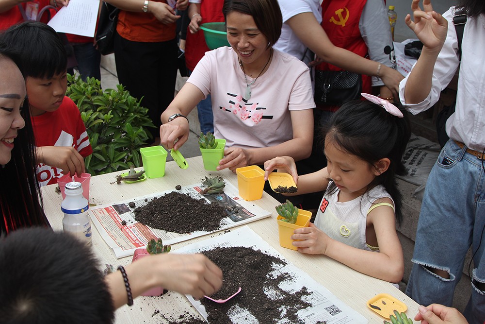 1497254676699438.jpg 1497254676699438.jpg