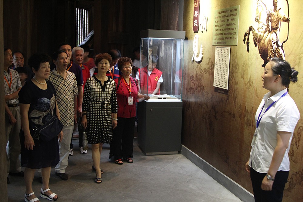 1497254694120265.jpg 1497254694120265.jpg