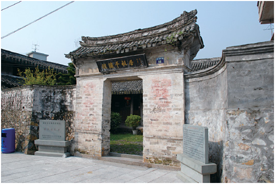 1498010380104162.png 1498010380104162.png