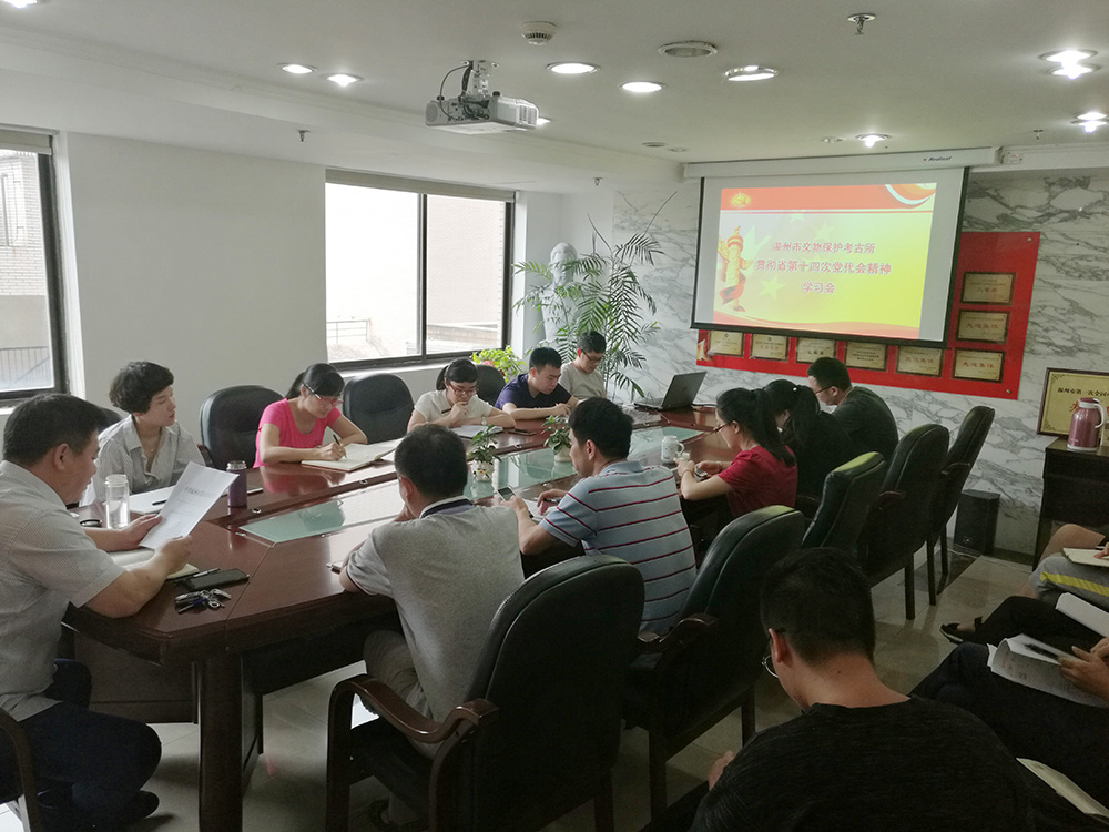 1498458326139358.jpg 1498458326139358.jpg