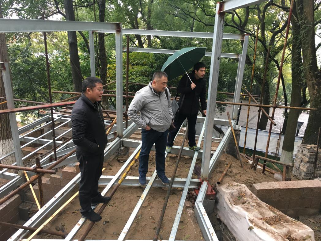 1513243207743287.jpg 1513243207743287.jpg