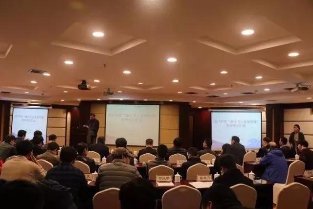 1513816280873846.jpg 1513816280873846.jpg