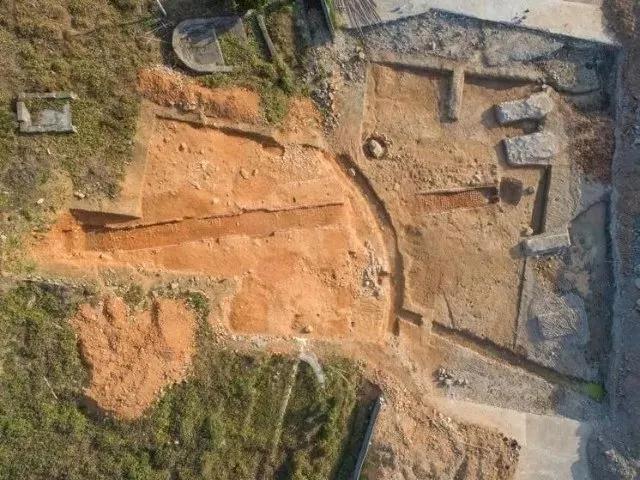 1513816333884776.jpg 1513816333884776.jpg