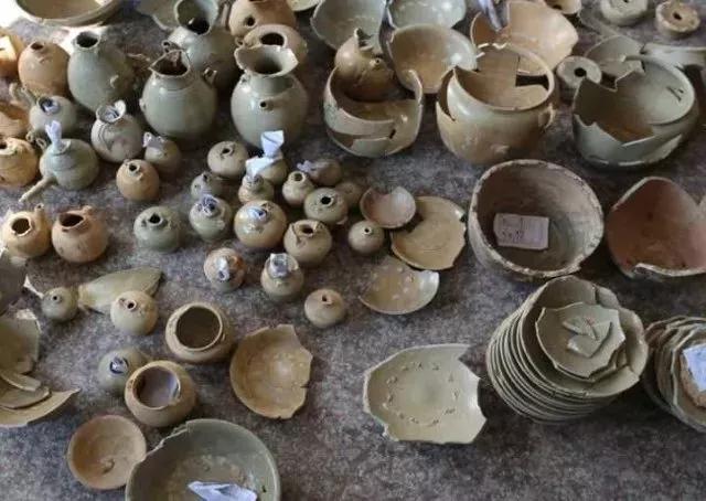 1513816356723923.jpg 1513816356723923.jpg