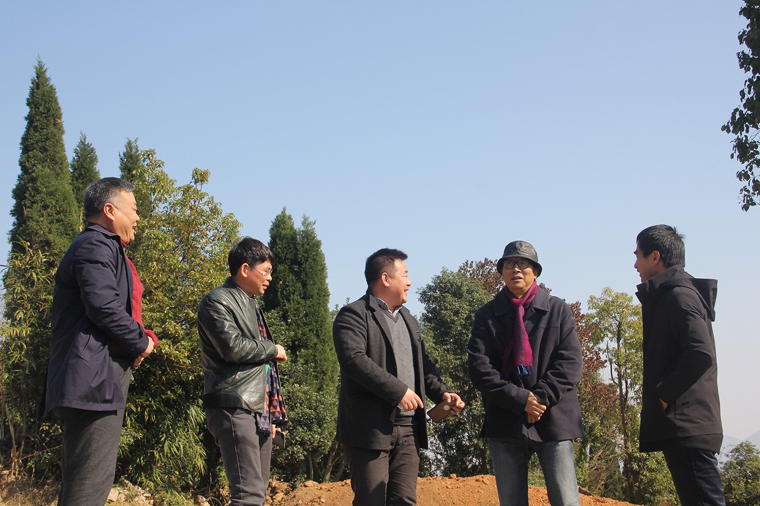 1514335122124620.jpg 1514335122124620.jpg