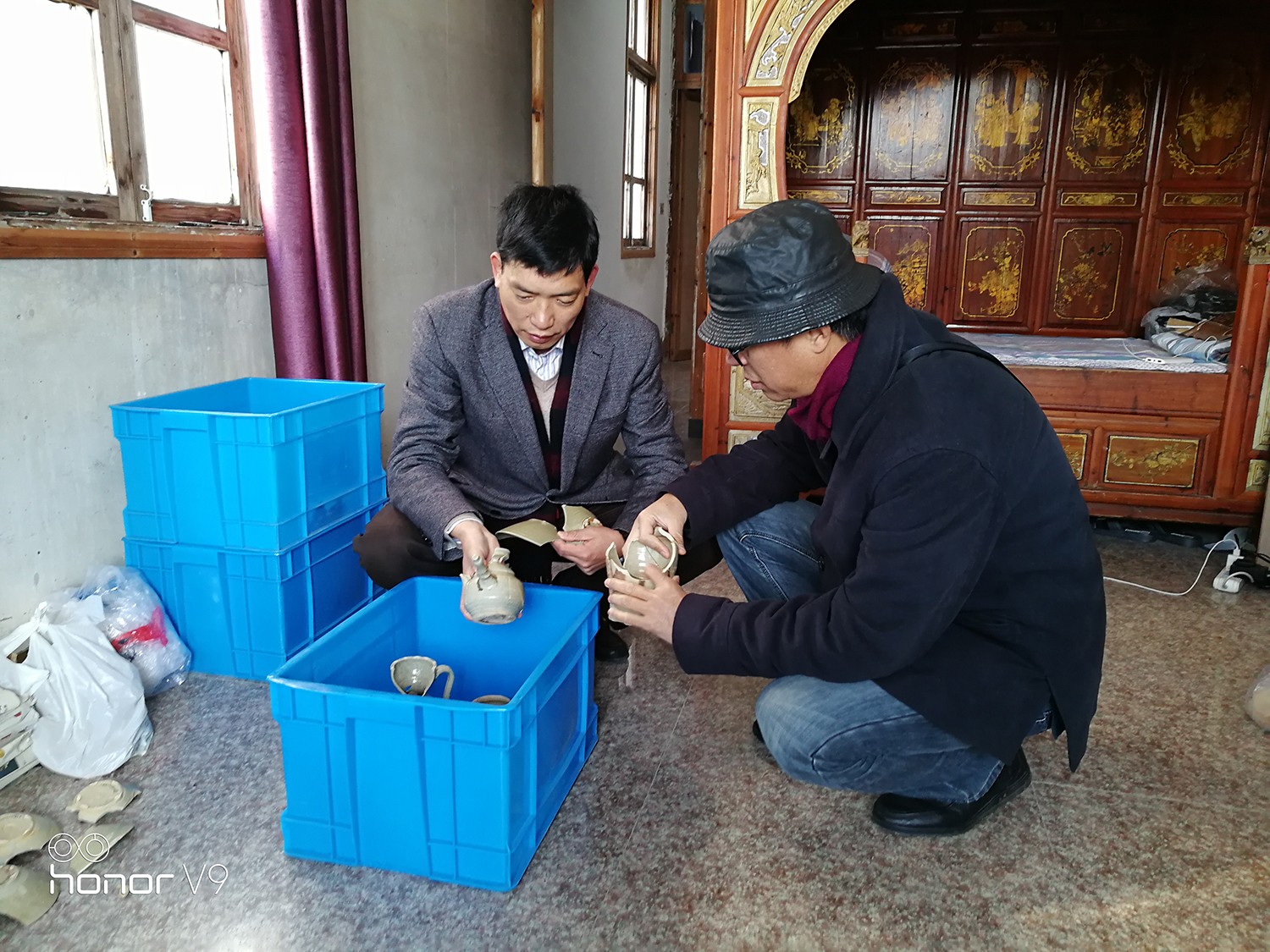 1514335147994808.jpg 1514335147994808.jpg