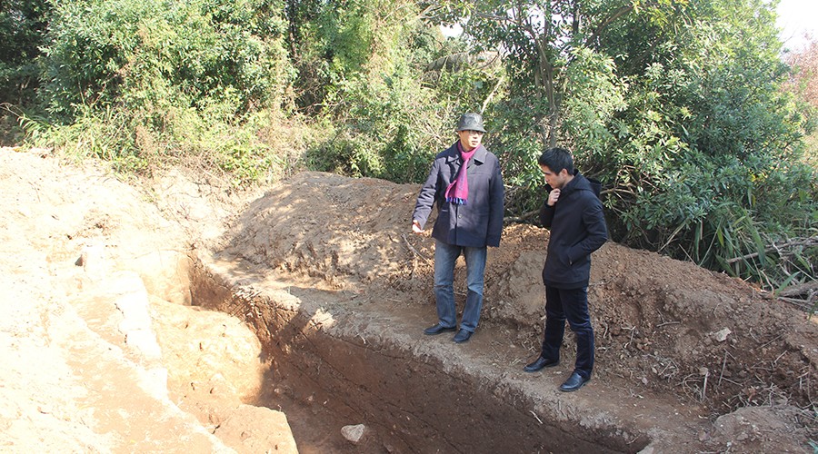 1514335194120428.jpg 1514335194120428.jpg