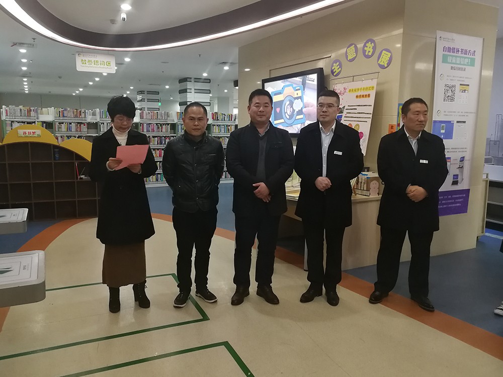 1514539650137529.jpg 1514539650137529.jpg