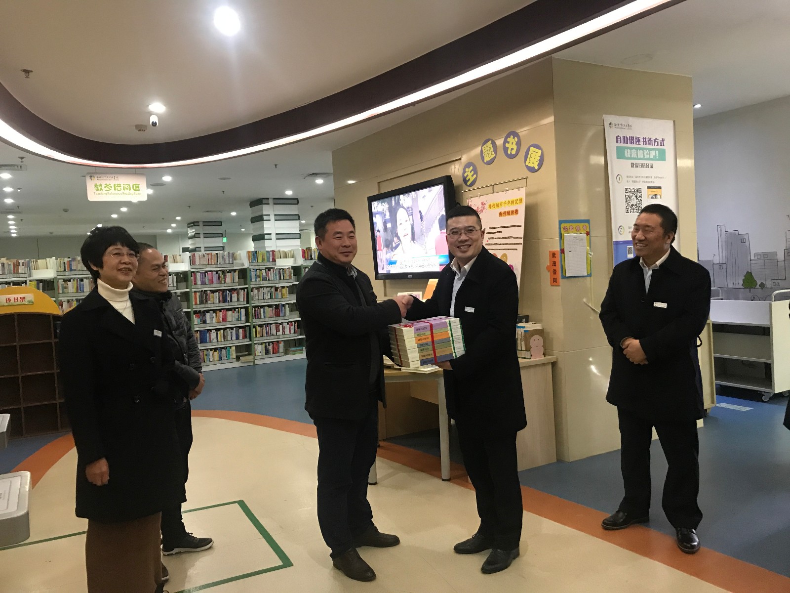 1514539675105871.jpg 1514539675105871.jpg