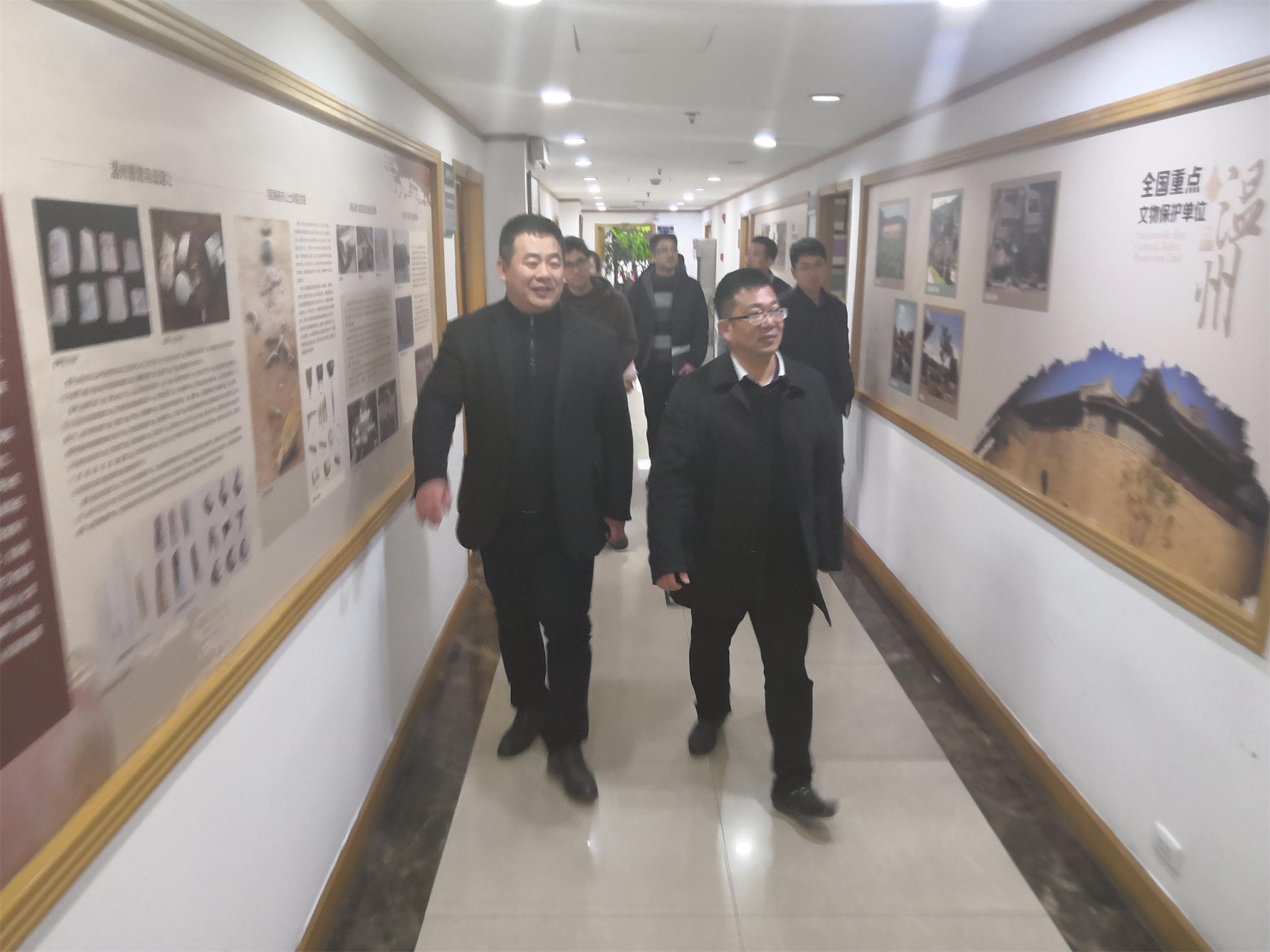 1519374415541296.jpg 1519374415541296.jpg