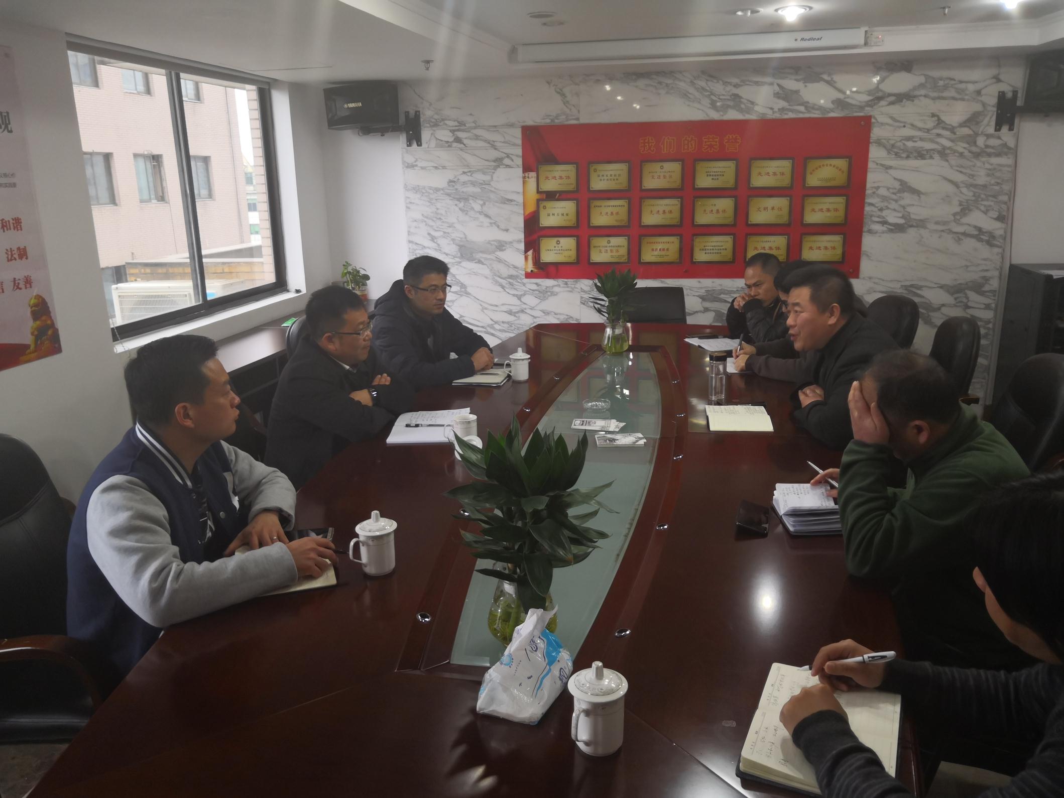 1519374489358798.jpg 1519374489358798.jpg