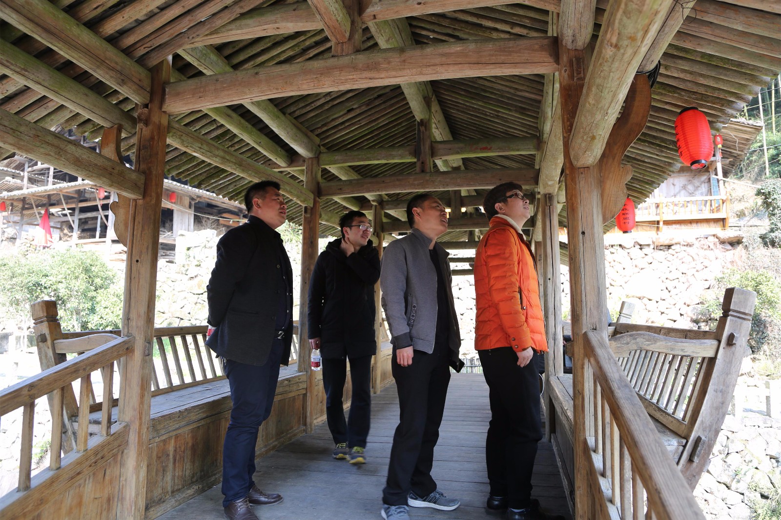 1520839824616645.jpg 1520839824616645.jpg