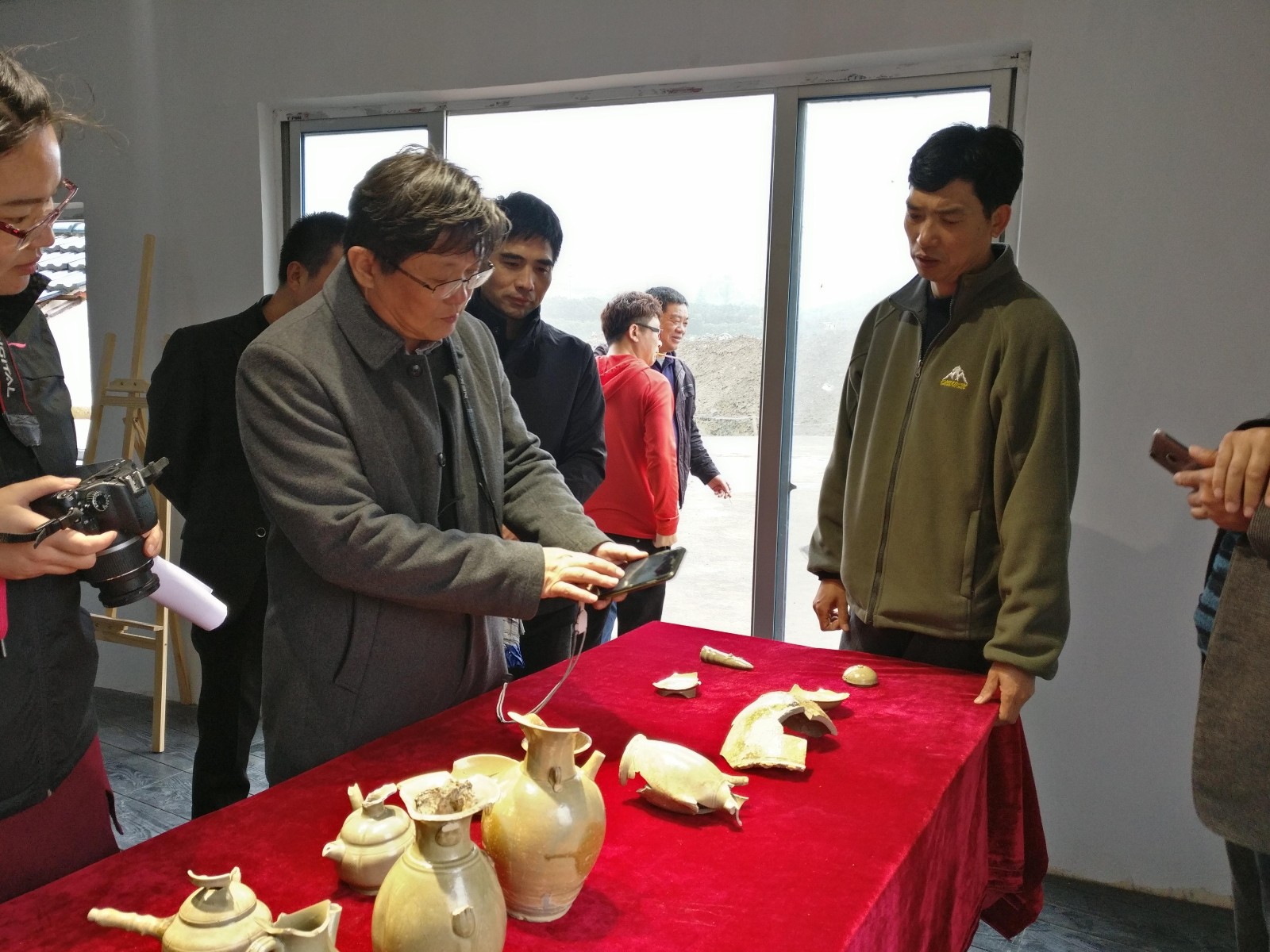 1521509887122408.jpg 1521509887122408.jpg