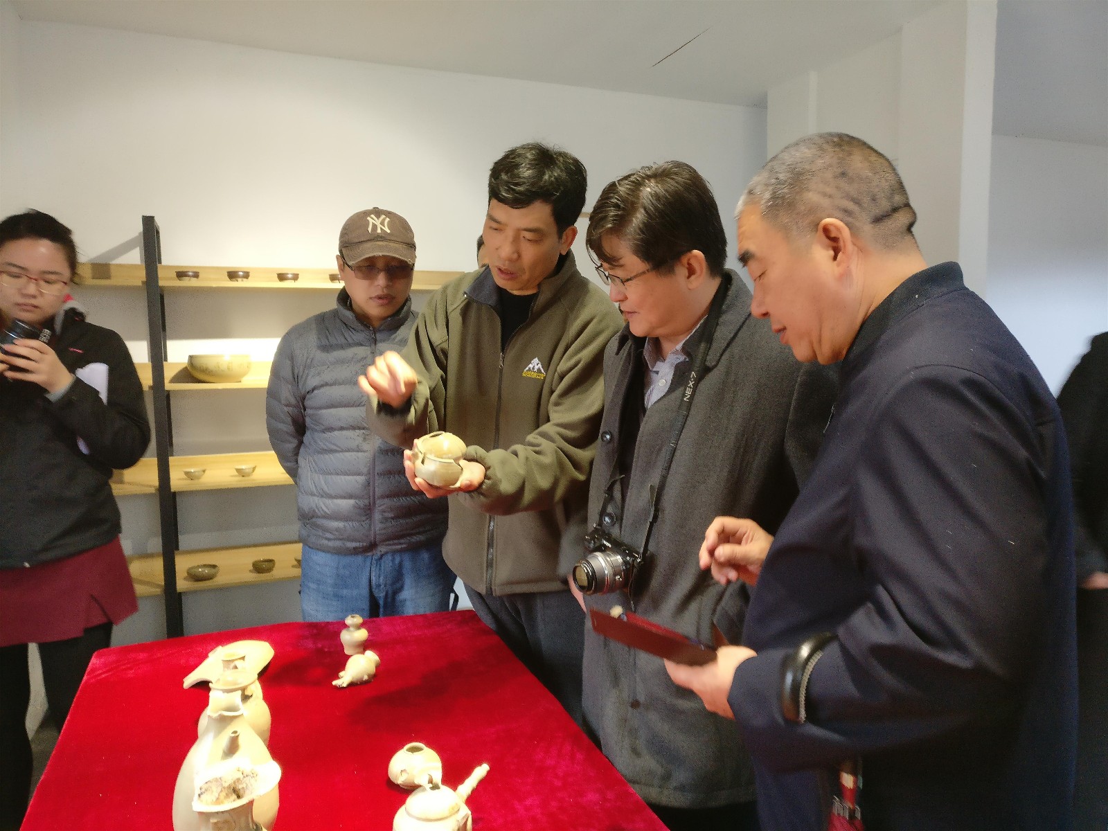 1521509887592633.jpg 1521509887592633.jpg