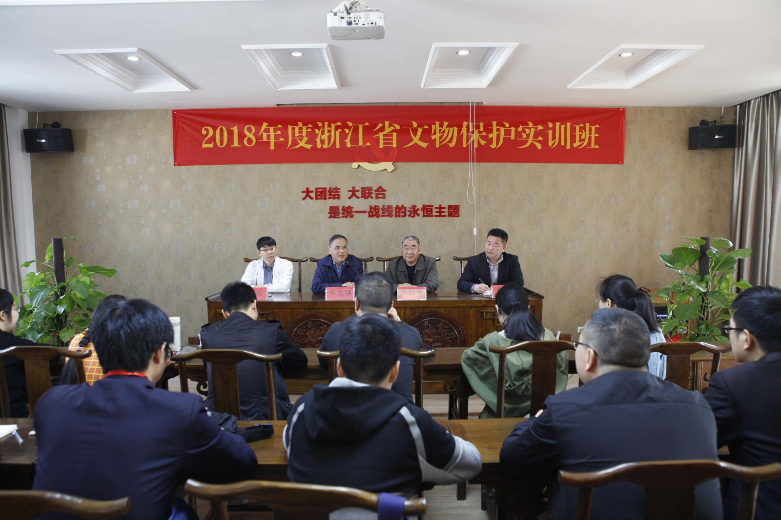 1523522061112231.jpg 1523522061112231.jpg