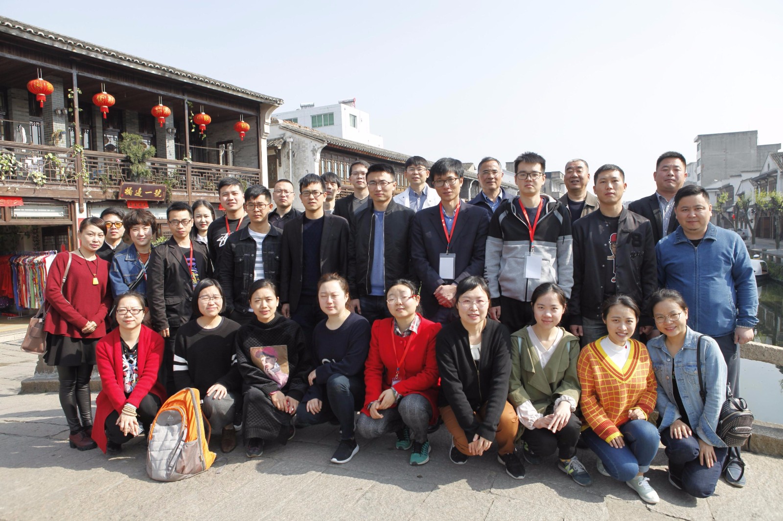 1523522062636483.jpg 1523522062636483.jpg