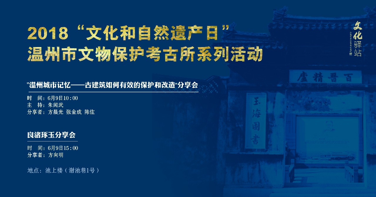 1528942233852846.jpg 1528942233852846.jpg