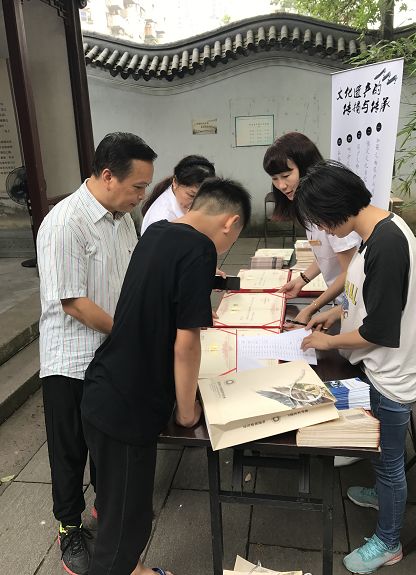 1528942294857193.jpg 微信图片_20180613111422.jpg