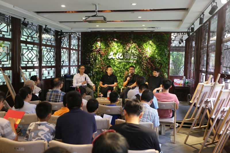 1528942324139879.jpg 1528942324139879.jpg