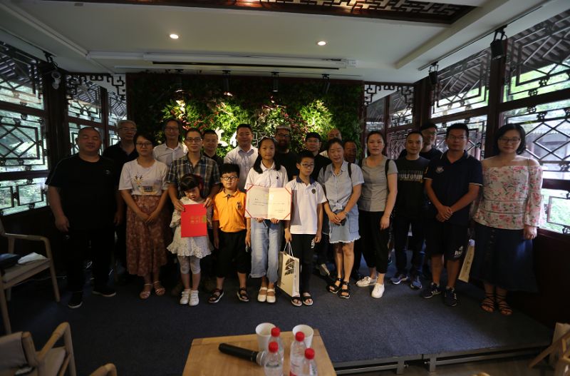 1528942339703397.jpg 1528942339703397.jpg