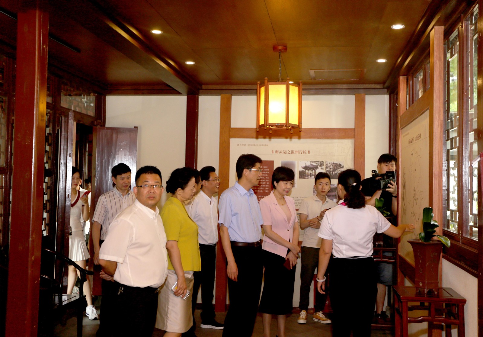 1528942835165586.jpg 1528942835165586.jpg