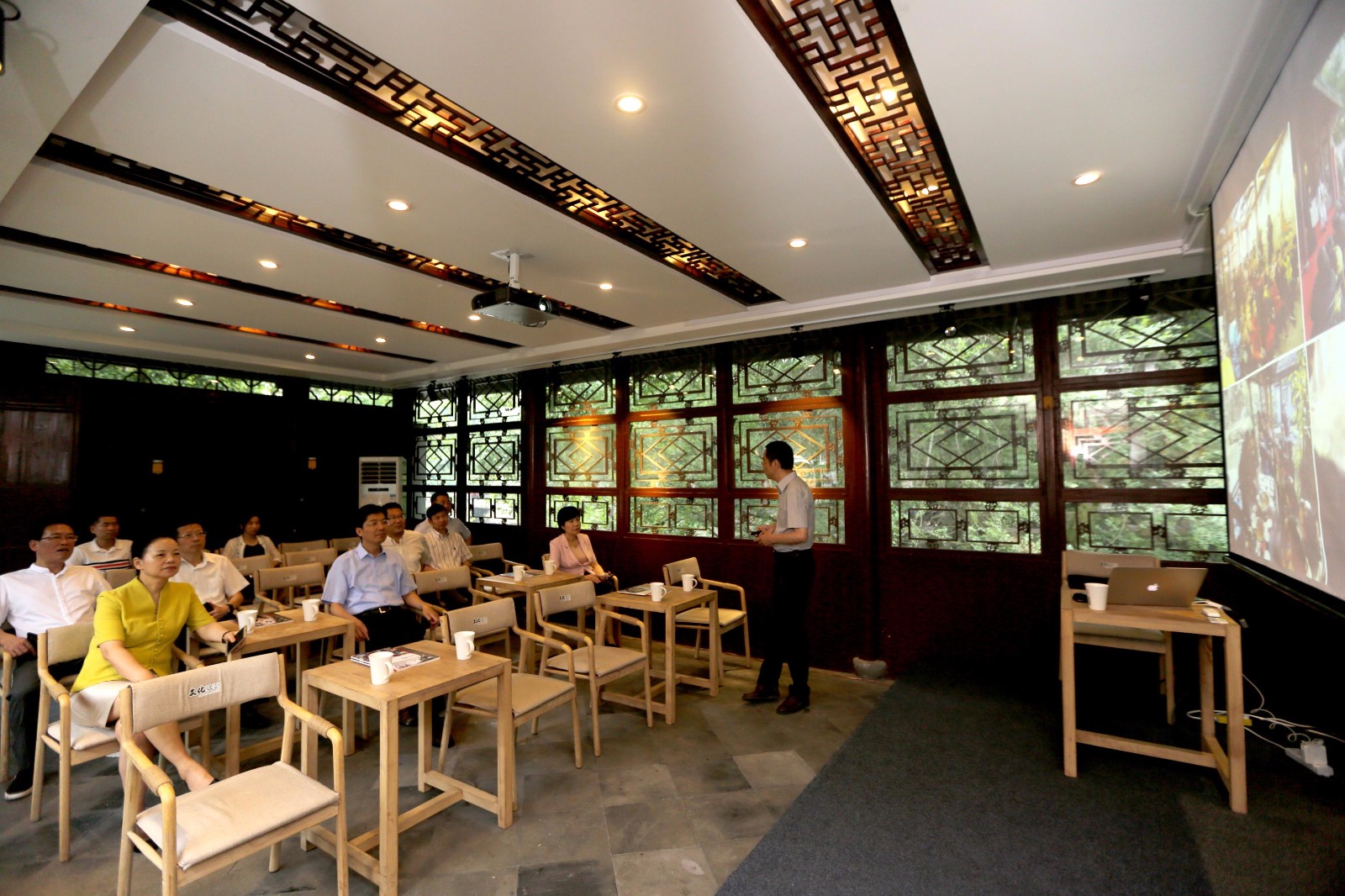 1528942858974411.jpg 1528942858974411.jpg