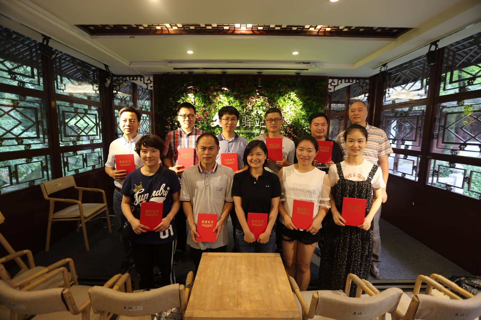 1528943144116185.jpg 1528943144116185.jpg