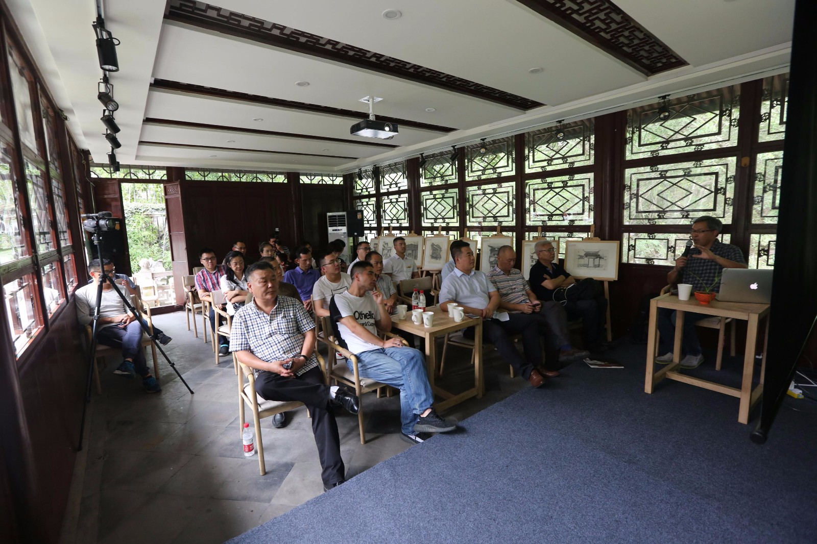 1528943523217052.jpg 1528943523217052.jpg