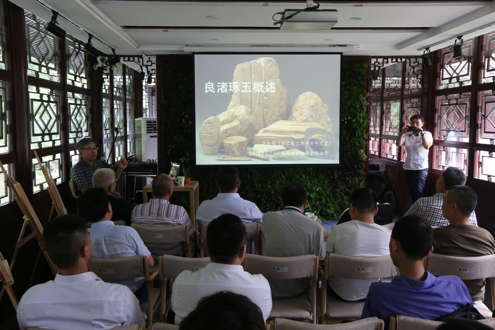 1528943544127038.jpg 1528943544127038.jpg