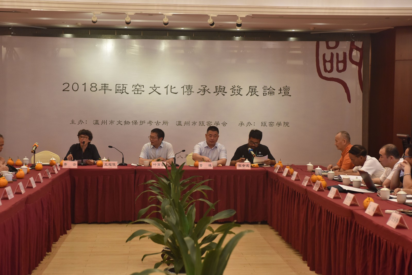 1528943730240375.jpg 1528943730240375.jpg