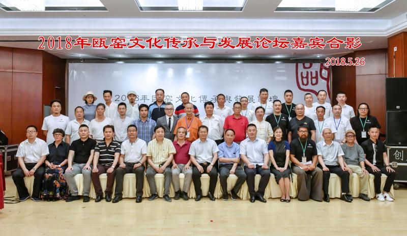 1528943749419387.jpg 1528943749419387.jpg