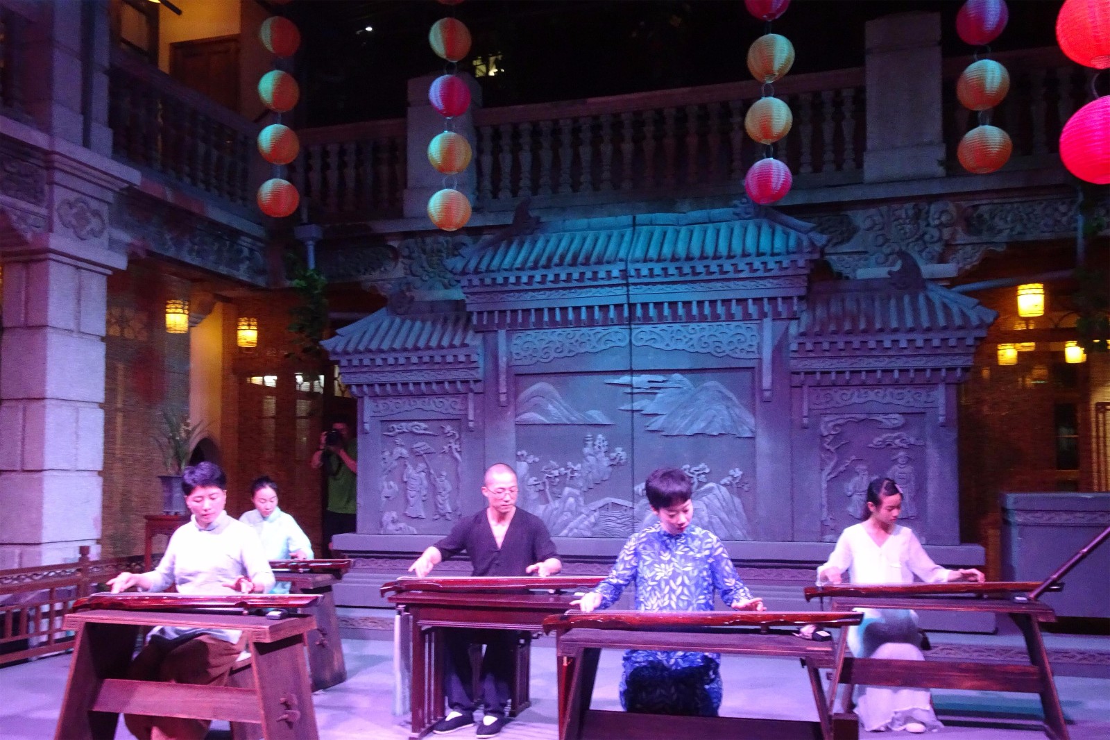 1528943955100900.jpg 1528943955100900.jpg